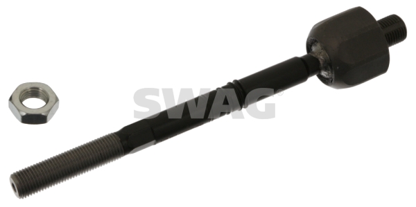 Articulatie axiala, cap de bara 62 94 0485 SWAG
